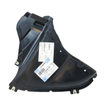 BMW E46 E39 Galvos &Scaron;viesos Lempelis Originalus 51718082212