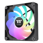 Box Ventilator THERMALTAKE CT120 Reverse ARGB &Oslash; 12 cm (2 Units)