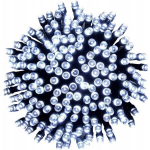 Kalėdinė girlianda, 300 LED, 50 m.