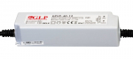Led Maitinimo &Scaron;altinis Glp Gpvp-40-24, 40W, 24V, Tuv, En 61347-2-13