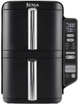Ninja SL300EU