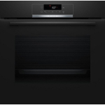 BOSCH HBA571BB3