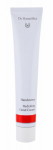 Drėkinamasis rankų kremas Dr. Hauschka, 50 ml