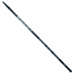 HOKKAIDO NEW HUNTER 8M DIDELIO MODULIO ANGLIES STRYPAS