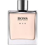 Tualetinis vanduo Hugo Boss Orange Man EDT vyrams 100 ml