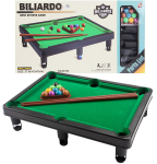 BILIARDO STALAS 1 VNT.