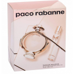 Kvepalų rinkinys Paco Rabanne Olymp&eacute;a, 2 vnt.