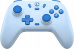 GameSir
