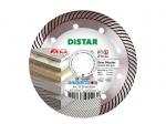 115MM DISTAR GRES MASTER Deimantinis diskas akmens masei