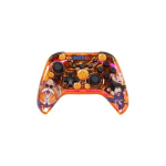 Manette Just For Games žaidimų pultas Dragon Ball Nintendo Switch konsolėms