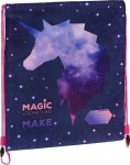 Starpak "galaxy Unicorn" mai&scaron;elis batams, 40x34 cm