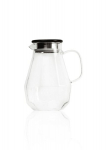 The Mia ąsotis su dangteliu, 1,8 l