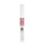 Lūpų dažai Collistar NOT 4,5 ml