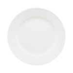 Ambition Aura White lėk&scaron;tė, 15,5 cm