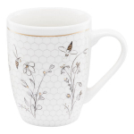 Ambition puodelis Gold Bee, 360 ml