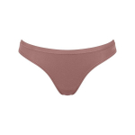 Kelnaitės Sloggi Go Daily Cotton Mini 1141 7613111249409, Dydis S
