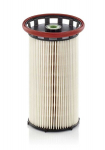 MANN-FILTER PU 8028 Kuro filtras VAG 5Q0127177