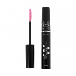 Blakstienų tu&scaron;as Oriflame The One 5in1 WonderLash Hidden Gems juodas 8 ml
