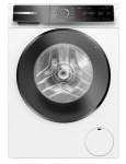 BOSCH WGB244040 Skalbimo ma&scaron;ina