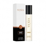 Kvapusis vanduo Vexes Kirk U603 EDP moterims/vyrams, 20 ml