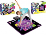 Interaktyvus muzikinis &scaron;okių žaidimas Adar Dancing Challenge Partymat 3/612570