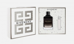 Givenchy Gentleman Bois&eacute;e EDP medieniniai kvepalai vyrams 112,5 ml