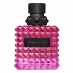 Valentino Donna Born In Roma Extradose kvapusis vanduo