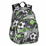 Maža mokyklinė kuprinė CoolPack