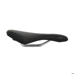 Selle Selle Royal Vivo - 267 mm