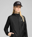 Puma vaiki&scaron;ka kepurė 026115*01, juoda