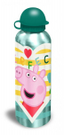 Peppa Pig aliuminio kolba 500 ml