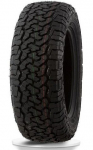 Roadcruza RA7000 X/T 205/70R15 96 T