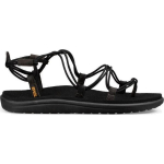 Teva Voya Infinity 68169