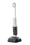 Dulkių siurblys - &scaron;luota Roborock F25 RT White