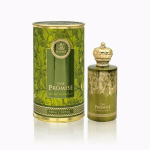 Kvapusis vanduo The Promise EDP vyrams/moterims, 60 ml
