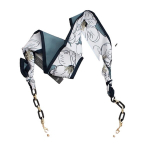 Akinių laikiklis - kaklaskarė, 1 vnt.