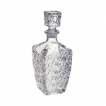 Stiklinis Grafinas, 800 ml