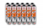 Klijai Insola 1 min Fix 750 ml, 12 vnt.