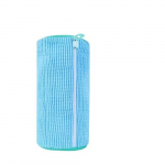 Batų Skalbimo Mai&scaron;elis, 1 vnt.