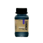 Jesmonite pigmentas 200 g &ndash; Violetinė