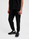 Kelnės Hummel UNISEX HmlTECH FLEECE REGULAR