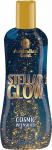 Soliariumo įdegio kremas su bronzantais Australian Gold Stellar Glow , 250 ml