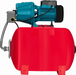 Elektrinis vandens siurblys / hidroforas KD5232, 50L 1200W 3600L/h