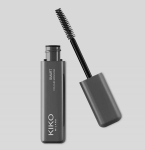 Spalvotas tu&scaron;as Kiko Milano Smart Colour, 06 Pearly Anthracite, 8 ml