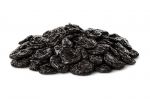 Džiovintos slyvos, mažos, 1 kg