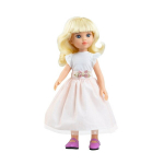Lėlė Paola Reina Clara 04734, 32 cm