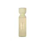 Lattafa Angham kvepalų dulksna 250 ml