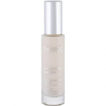 Serumas Thalgo 25686, 30 ml