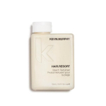 Paplūdimio plaukų efektą suteikiantis pur&scaron;kiklis vyrams Kevin Murphy Hair Resort Beach Texturiser 150 ml