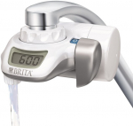 BRITA OnTap vandens filtravimo sistema 600L